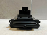 2006-2015 Mini Cooper R56 and R57 NAVIGATION CD Radio 3456879