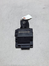 2009 Mercedes-Benz E320 Ignition Switch Module 2115452308 E-Class W211 CLS550