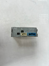2009-2013 BMW 3' 5' 6' E90 E91 E60 E61 X5 E70 Video Control Module 9206973 OEM