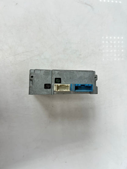2009-2013 BMW 3' 5' 6' E90 E91 E60 E61 X5 E70 Video Control Module 9206973 OEM