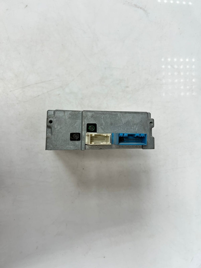 2009-2013 BMW 3' 5' 6' E90 E91 E60 E61 X5 E70 Video Control Module 9206973 OEM