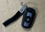 Bild in die Galerieansicht laden, ECU SET 8617569 BMW  X1 E84 2013 LCI TURBO N20A Engine Control Module Unit