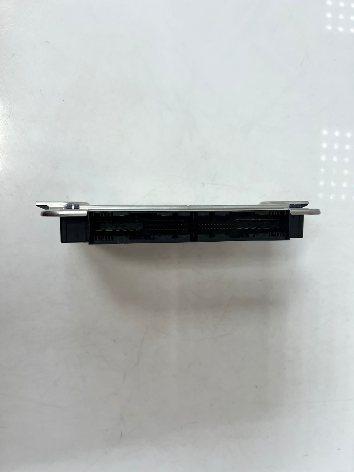 2014-16 BMW 5' 6' 7' F07 F10 F11 F12 F13 528i Light Control Module 9394664 OEM