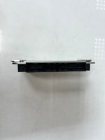 Load image into Gallery viewer, 2014-16 BMW 5' 6' 7' F07 F10 F11 F12 F13 528i Light Control Module 9394664 OEM