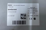 Load image into Gallery viewer, OEM BMW X3 F25 F10 N47N ENGINE CONTROL ECU UNIT MODULE DDE ECU SET 8572419