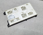 Load image into Gallery viewer, 2013-2019 Mercedes-Benz CLA250 Body Control Module A1569007402 CLA W156 and GLA