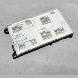 2013-2019 Mercedes-Benz CLA250 Body Control Module A1569007402 CLA W156 and GLA