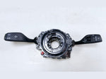 Load image into Gallery viewer, BMW 3,5,X SERIES G21,G31,G01,G05,G06,G07 SWITCH UNIT STEERING COLUMN 9436672

