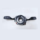 BMW 3,5,X SERIES G21,G31,G01,G05,G06,G07 SWITCH UNIT STEERING COLUMN 9436672