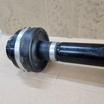 قم بتحميل الصورة إلى عارض الصور، 8089850-2020-2023 BMW 8 Series F93 M8 Rear Right Output Shaft OEM