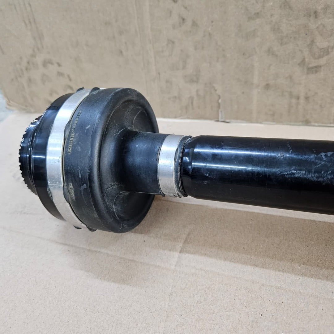 8089850-2020-2023 BMW 8 Series F93 M8 Rear Right Output Shaft OEM