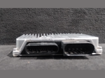 Load image into Gallery viewer, BMW E66 E53 E65 I‑ENGINE VALVETRONIC CONTROL MODULE ECU P/N -  7532878
