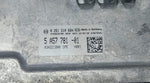 Bild in die Galerieansicht laden, 5A57781-2022-2024 BMW 420i G26 B48C RHD Engine Control Unit DME Set OEM