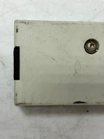 Load image into Gallery viewer, BMW 7 Series E65 E66 E67 Antenna Amplifier Diversity 6903461 OEM