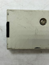 BMW 7 Series E65 E66 E67 Antenna Amplifier Diversity 6903461 OEM