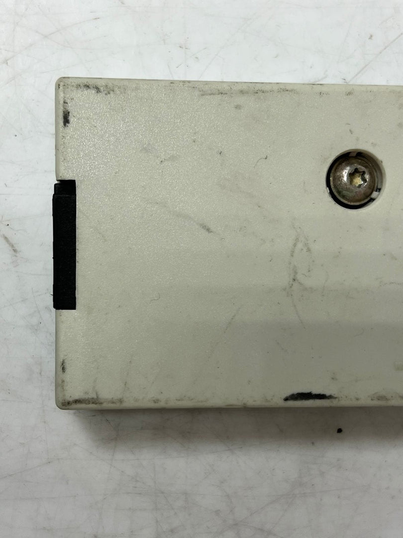 BMW 7 Series E65 E66 E67 Antenna Amplifier Diversity 6903461 OEM