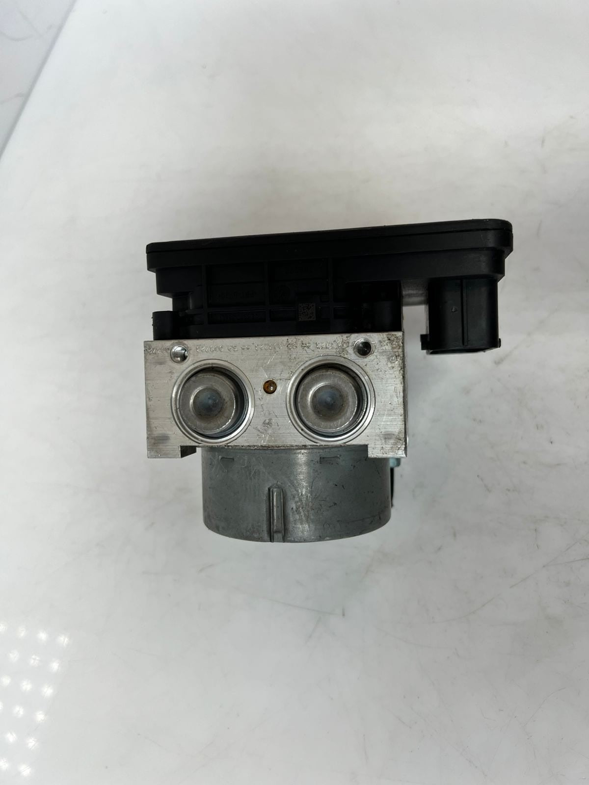 BMW F30 3 Series F31 F34 ACC 330E Abs Pump 6875561 OEM
