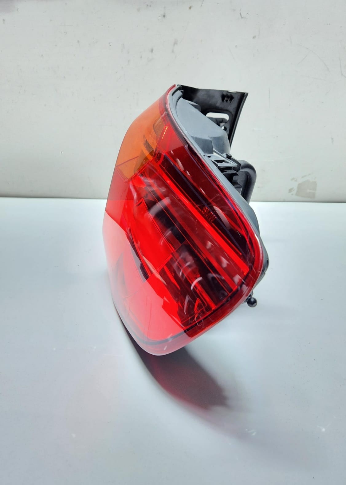 BMW 3 Gran Turismo Tail Light Rear Right 7286038 3 Series and F34 GT OEM