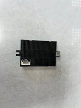 BMW 5 Series E60 E61 Headlight Control Module 6941591 OEM
