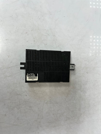 BMW 5 Series E60 E61 Headlight Control Module 6941591 OEM