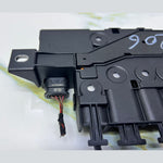 Load image into Gallery viewer, 21-25 Mercedes W206 C-Class Fuse Box /Power Distribution Module A223 9001531 OEM