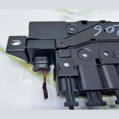21-25 Mercedes W206 C-Class Fuse Box /Power Distribution Module A223 9001531 OEM