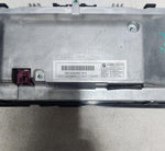 Bild in die Galerieansicht laden, 2013-2015 BMW 740i Central Information Display Screen 9284969 7 Series F01 F02