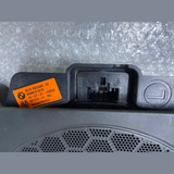 BMW M3 M4 G80 G82 G83 G26 LEFT SIDE CENTRAL BASS SUBWOOFER 21-23 OEM – 2622489