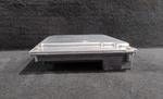 قم بتحميل الصورة إلى عارض الصور، MW 7 SERIES E65 E66 N62 ENGINE CONTROL UNIT ECU MODULE ONLY DME - 7523368