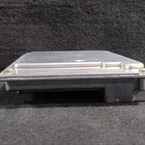 MW 7 SERIES E65 E66 N62 ENGINE CONTROL UNIT ECU MODULE ONLY DME - 7523368