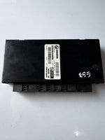 Load image into Gallery viewer, BMW 5' E60 E61 528i 528xi 535i 535xi 550i 650i M5 M6 9157157 Body Control Module
