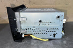 Bild in die Galerieansicht laden, 2010-2014 Mercedes W212 E-Class Radio Audio Head Unit CD Player A212 9005818 OEM