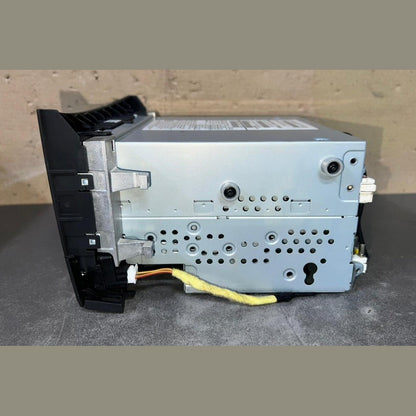 2010-2014 Mercedes W212 E-Class Radio Audio Head Unit CD Player A212 9005818 OEM