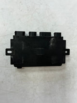 2014-2021 BMW i3 REX Battery Charging Control Module 9353646 OEM