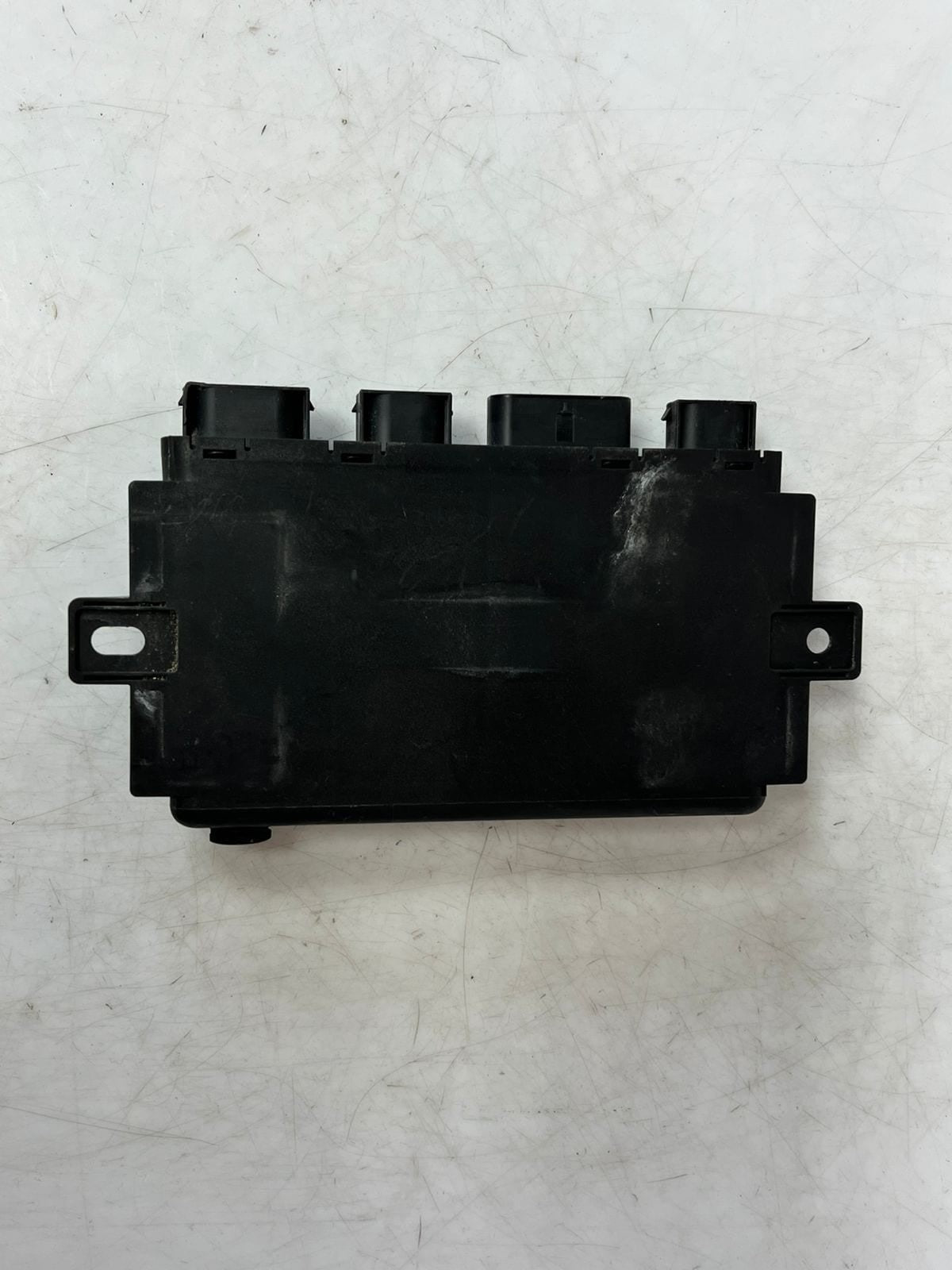 2014-2021 BMW i3 REX Battery Charging Control Module 9353646 OEM