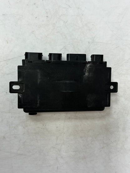 2014-2021 BMW i3 REX Battery Charging Control Module 9353646 OEM
