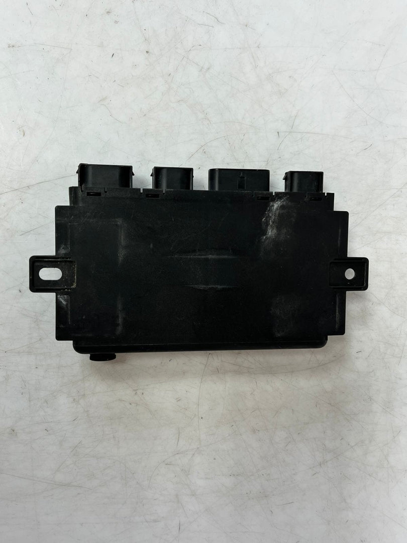 2014-2021 BMW i3 REX Battery Charging Control Module 9353646 OEM
