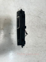 Load image into Gallery viewer, BMW F10 F11 5' F06 F07 6' Center Console Driving Mode Switch 9202951 OEM
