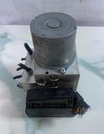Bild in die Galerieansicht laden, OEM ABS Pump for 2010-2016 BMW 5 6 Series F10 F11 F06 Part number 6797673 ACC