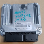 Load image into Gallery viewer, BMW E90 E91 LCI N47N 320D 163HP ECU MODULE ONLY DDE -  8512047