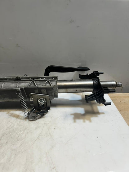 BMW F20 F21 F22 F30 F31 F32 F34 Manually Adjustable Steering Column 6858559 OEM