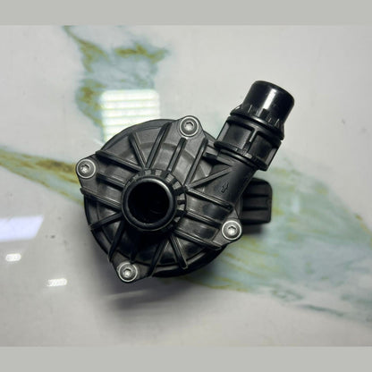 Mercedes-Benz W205 W177 W222 Water Pump Engine Cooling Coolant Pump A000 5003286