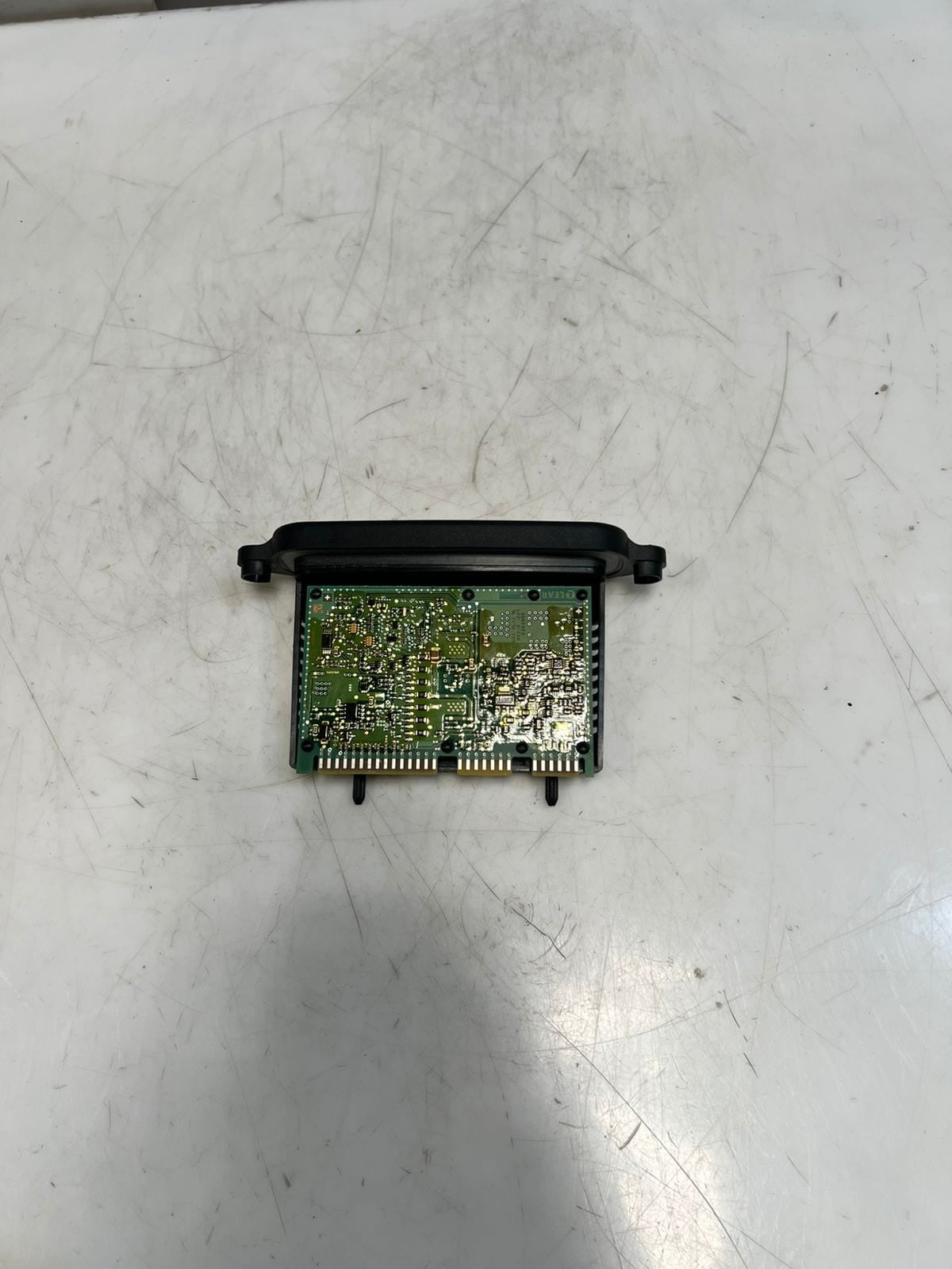 BMW F20 F21 Xenon LED Headlight Driver Module Xenon Led TMS 7316145 OEM
