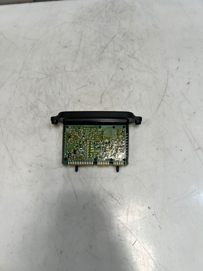 BMW F20 F21 Xenon LED Headlight Driver Module Xenon Led TMS 7316145 OEM