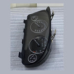 Bild in die Galerieansicht laden, OEM BMW F10 528i Combi-Instrument speedometer Cluster 9280477-01