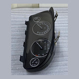 OEM BMW F10 528i Combi-Instrument speedometer Cluster 9280477-01