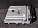 Load image into Gallery viewer, BMW 5 7 SERIES F01 F02 F10 F07 N57 D30A ENGINE CONTROL AUTOMATIC - DDE  8509757
