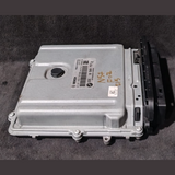BMW 5 7 SERIES F01 F02 F10 F07 N57 D30A ENGINE CONTROL AUTOMATIC - DDE  8509757