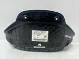 BMW F30 F31 F32 F33 F34 F36 3' 4' Instrument Cluster 9365887, 9232894 OEM