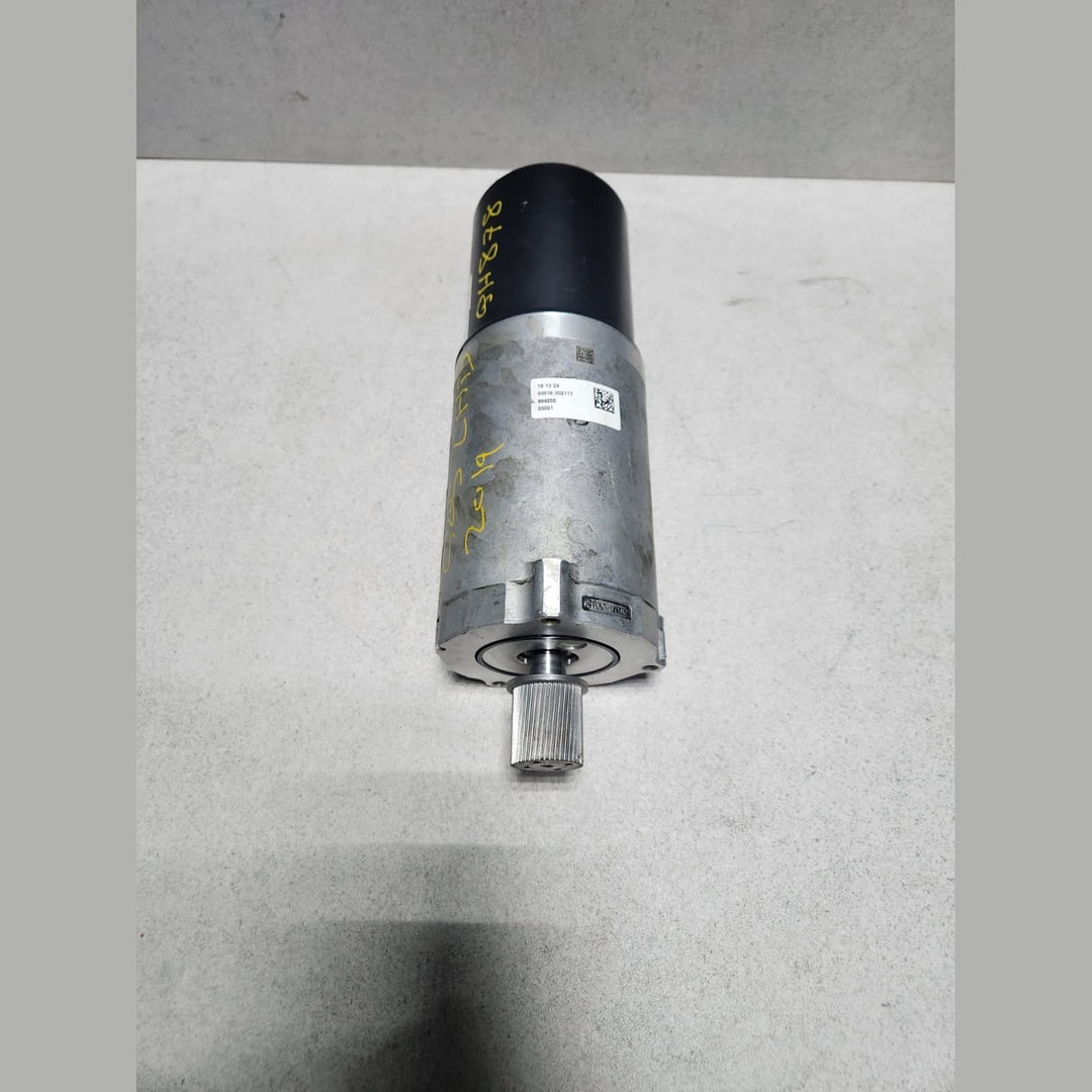 2019-2023 BMW X5 Steering Rack Electric Motor 984255 X5 G05 X6 G06 and X7 G07